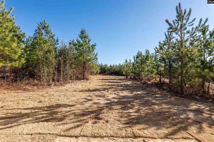 Property Photo: 747 Old Stagecoach SC 29020