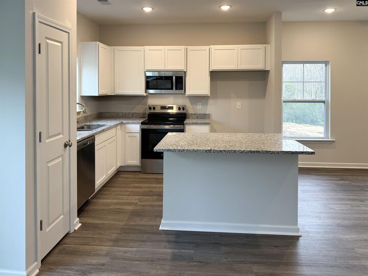 Property Photo:  2034 Armada  SC 29229 