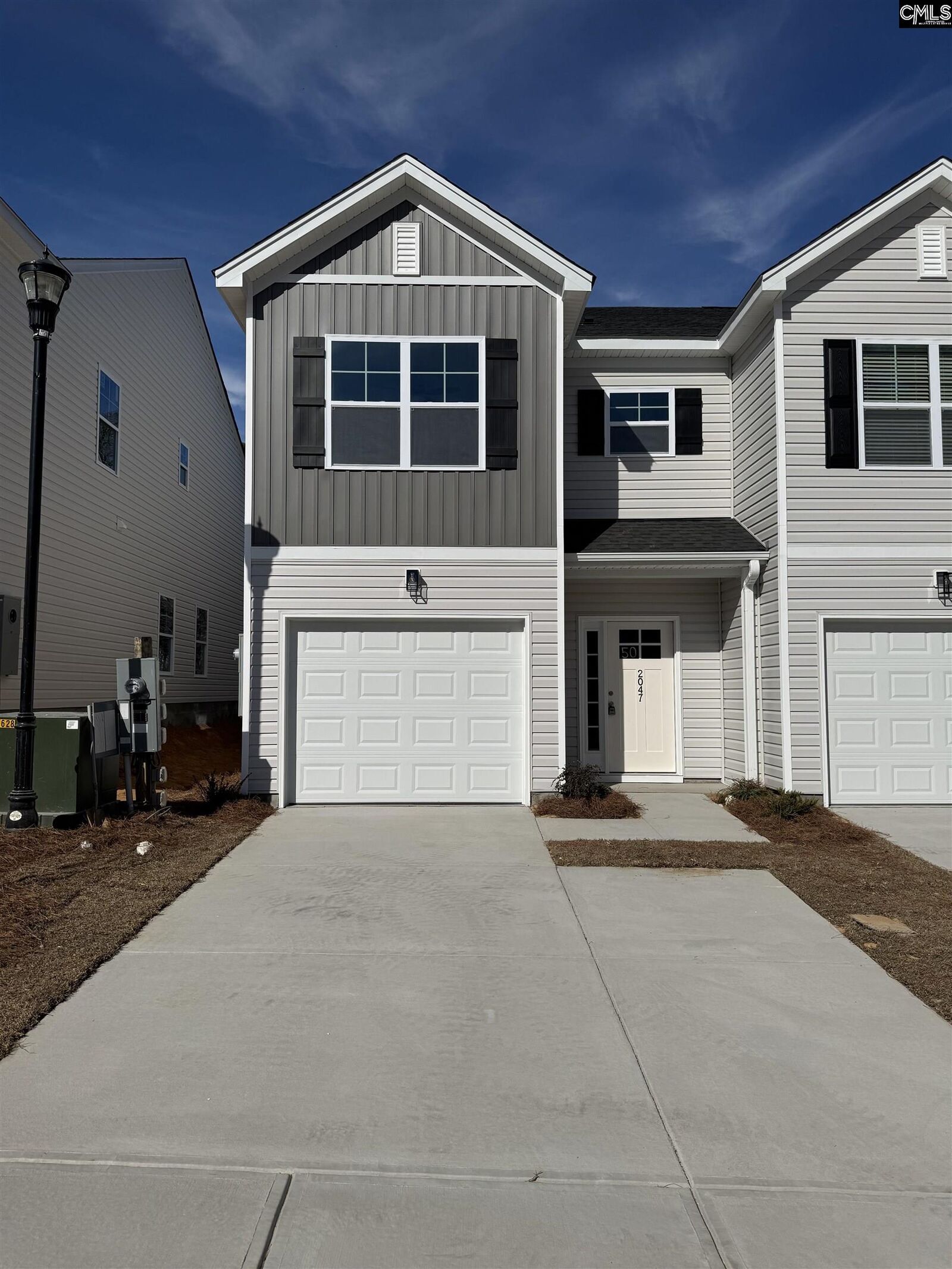 Property Photo:  2050 Armada  SC 29229 