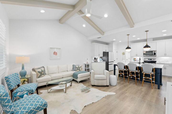 Property Photo:  9284 Cool Breeze Drive  FL 32413 