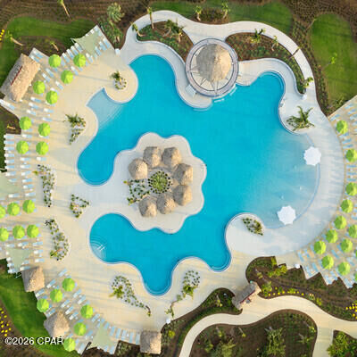 Property Photo:  9284 Cool Breeze Drive  FL 32413 