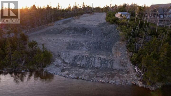 Property Photo:  65 Deer Park Road  NL A0A 2R0 