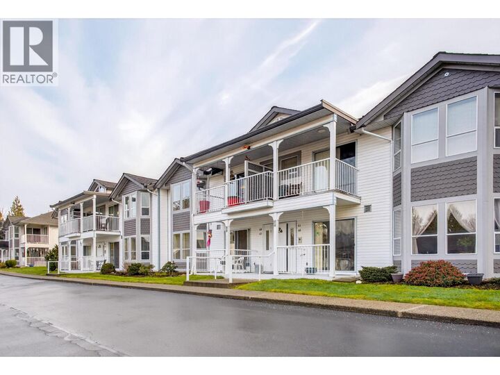 Property Photo:  12296 224th Street 50  BC V2X 0M2 