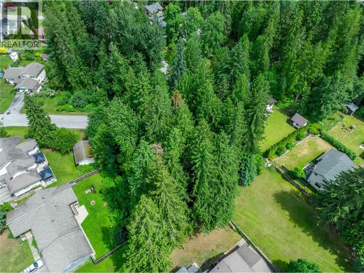 Property Photo:  1571 Pratico Road  BC V0E 2S1 
