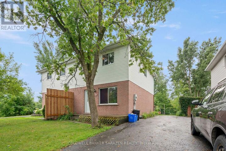 Property Photo:  3058 Northdale Drive  ON K6K 1K2 