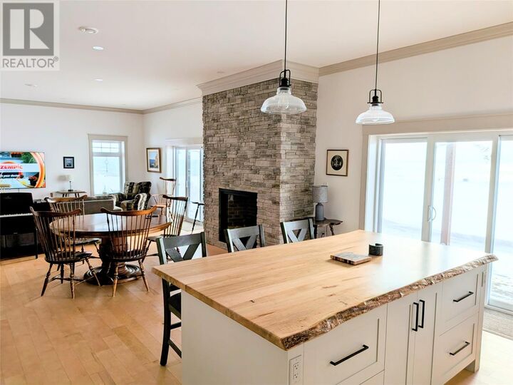 Property Photo: 23 Main Road NL A0N 1T0