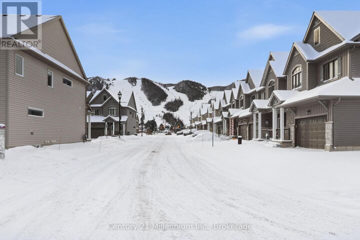 Photo de la propriété:  118 Jewel St Street  ON N0H 1J0 