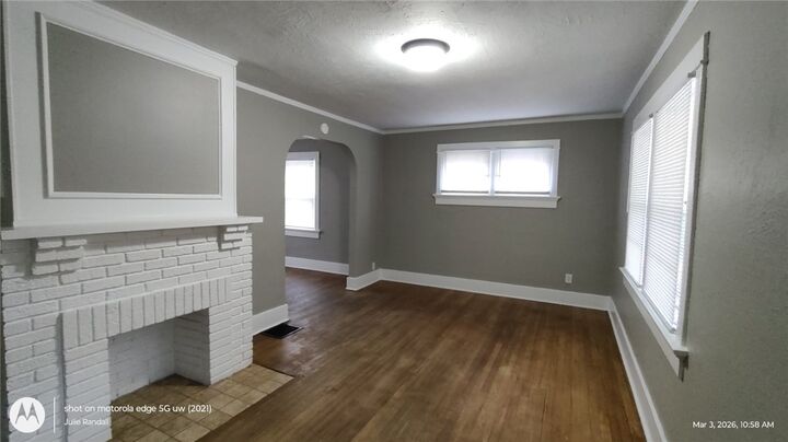 Property Photo:  253 Peach Orchard Avenue  OH 45419 