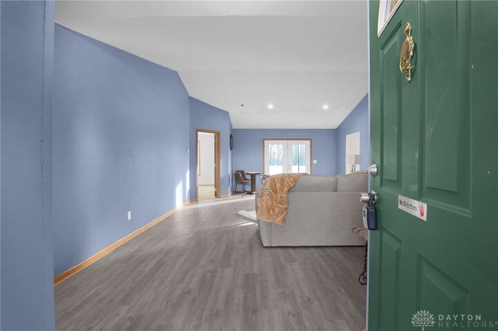 Property Photo:  301 Seville Drive  OH 43078 