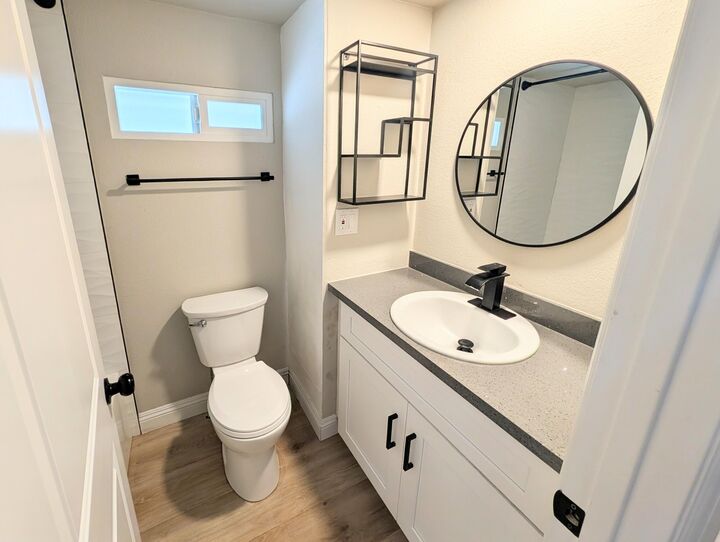 Property Photo: 19 Lazy B Drive CA 92260