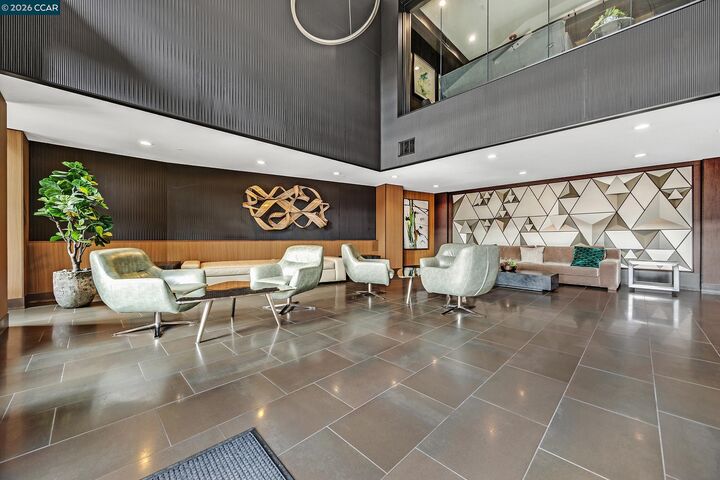 Property Photo:  1000 Dewing Ave 410  CA 94549 