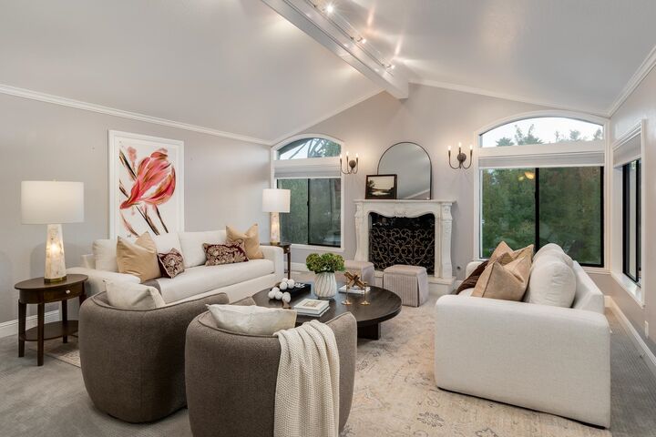 Property Photo:  13 Kemp Ct  CA 94507 