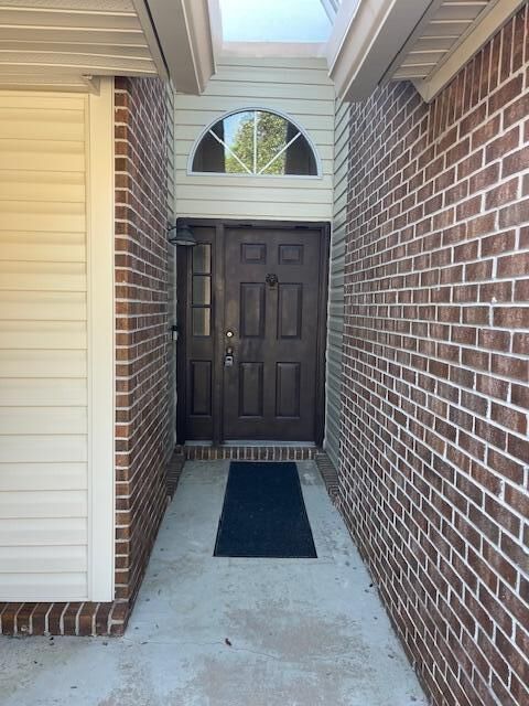 Property Photo:  810 Fairway Lakes Drive  FL 32578 