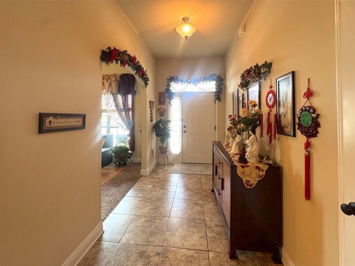 Property Photo:  223 Paradise Palm Circle  FL 32536 