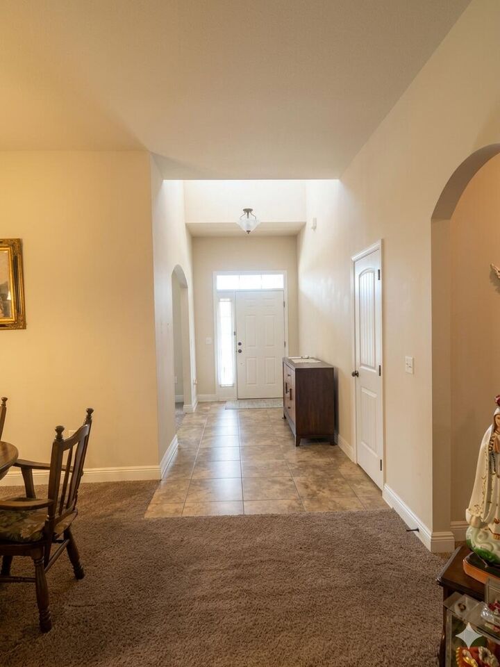 Property Photo:  223 Paradise Palm Circle  FL 32536 
