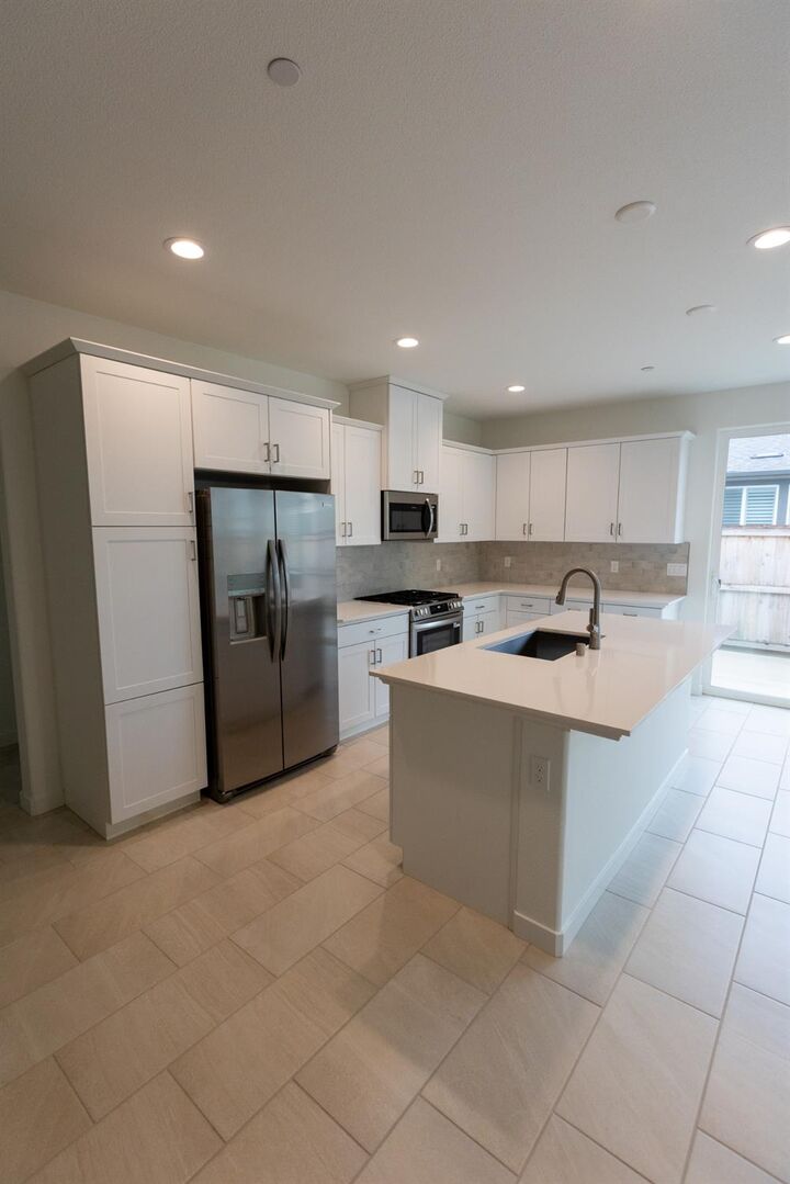 Property Photo:  4172 Agnes Lane  CA 93636 