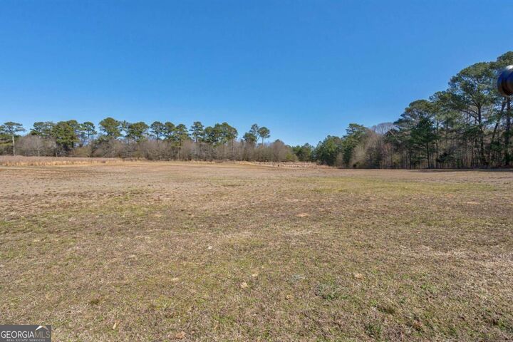 Property Photo:  202 Kent Rock Road Tract 4  GA 30052 