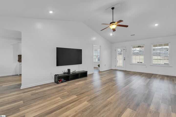 Property Photo:  255 Doris Ann Court  SC 29385 