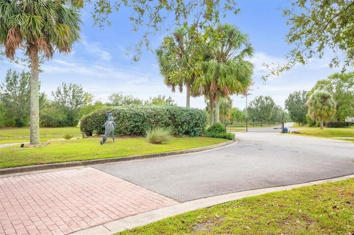Property Photo:  Lot 35 Landing Trail  GA 31566 