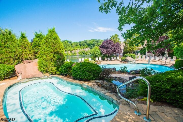 Property Photo:  67 Magnolia Way  NJ 07508 