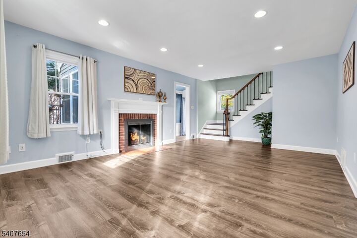 Property Photo: 303 Ashland Rd NJ 08846