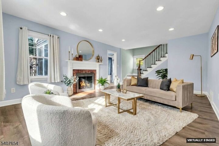 Property Photo:  303 Ashland Rd  NJ 08846 