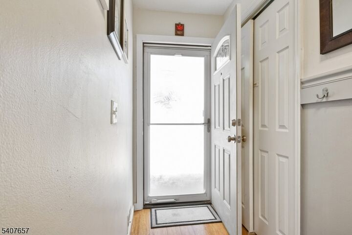 Property Photo: 155 Netherwood Ave NJ 07062