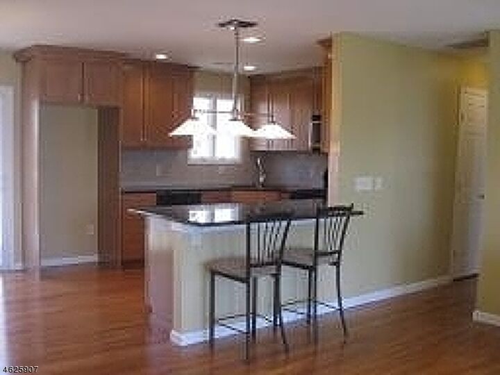 Property Photo:  355 N Main St  NJ 07885 