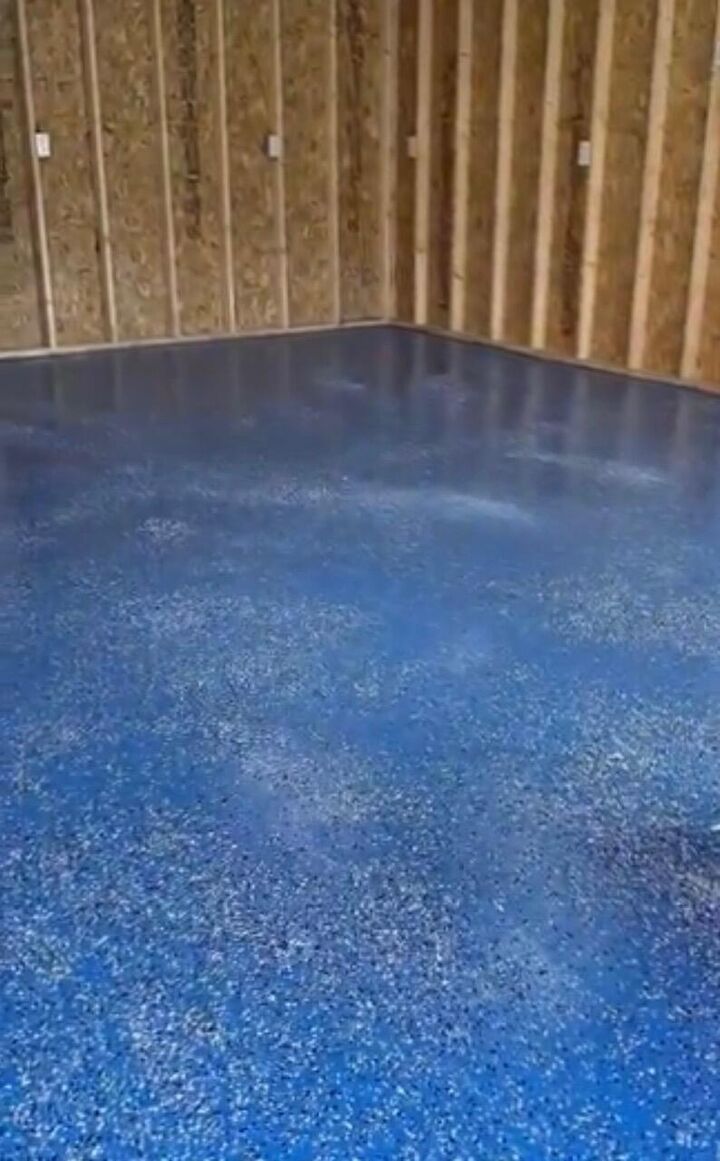 Property Photo:  362 Georgeanna Dr  WV 24986 