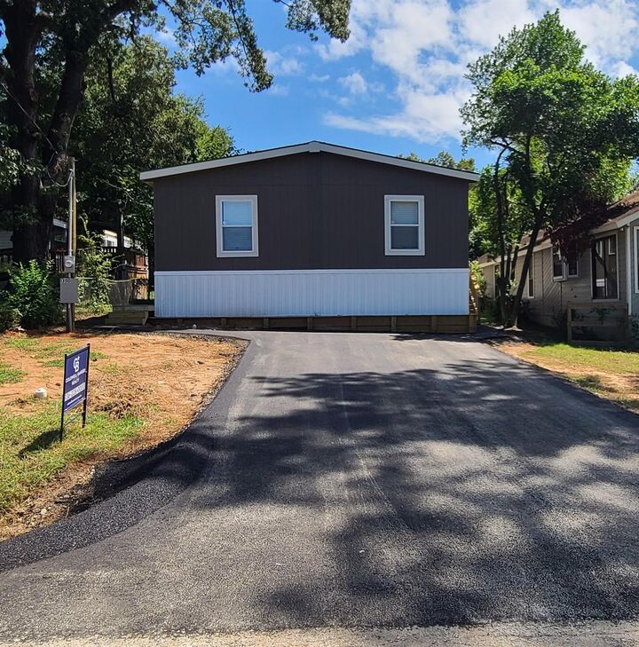 Property Photo:  13110 Lake Villa  TX 77318 