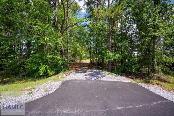 Property Photo:  17614 Lanes Bridge Road  GA 31555 