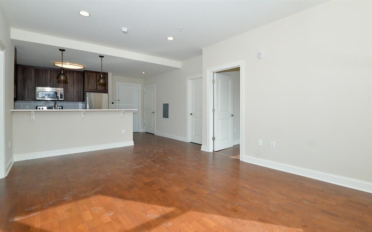 Property Photo:  100 Marshall St 210  NJ 07030 