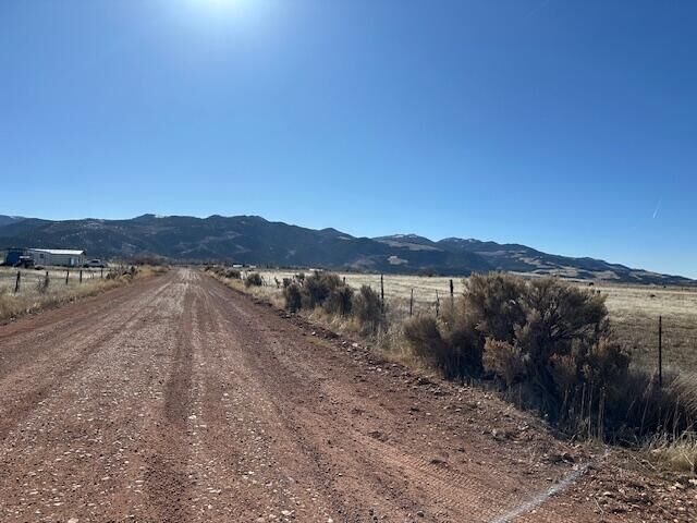 Property Photo:  200 W Center St  UT 84772 