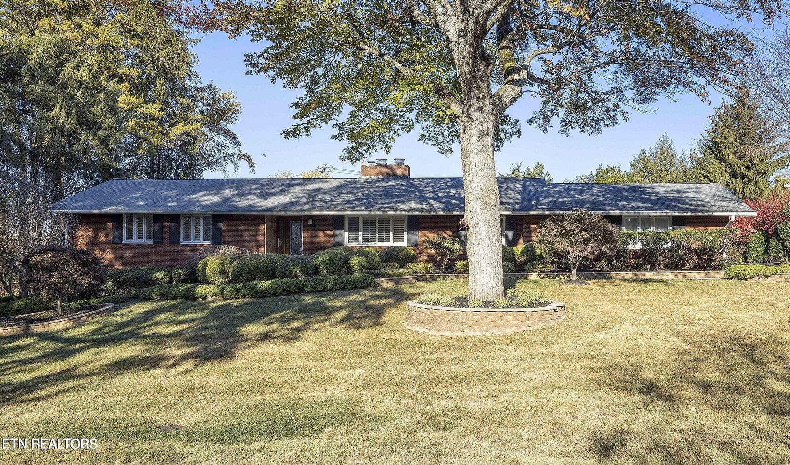 Property Photo: 7141 Wellington Drive TN 37919