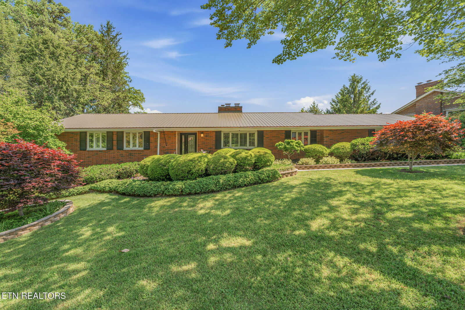 Property Photo:  7141 Wellington Drive  TN 37919 