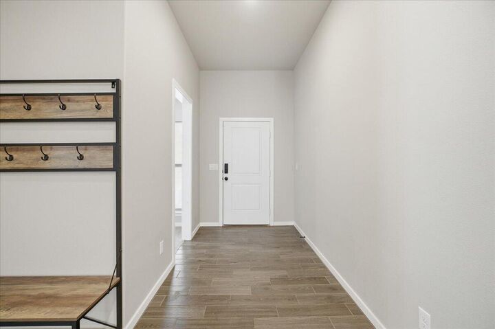 Property Photo: 9807 Virginia Avenue TX 79424