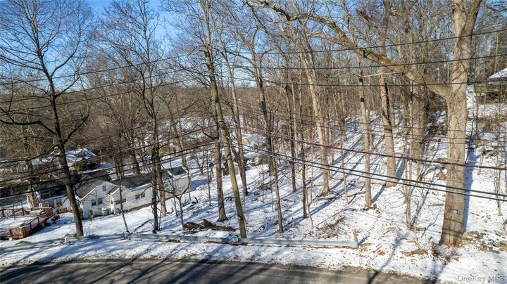 Property Photo: 1690 Amazon Road NY 10547
