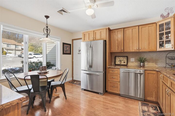 Property Photo:  656 Heritage Hills Drive C  NY 10589 