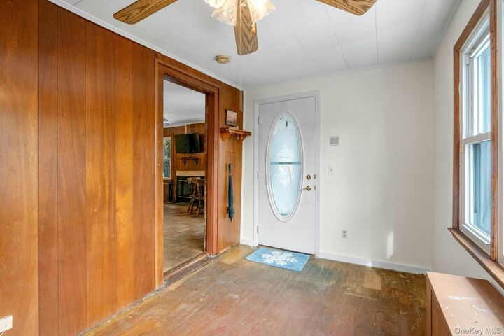 Property Photo:  15 N Evarts Avenue  NY 10523 