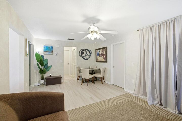 Property Photo:  24540 Harborview Road F1  FL 33980 