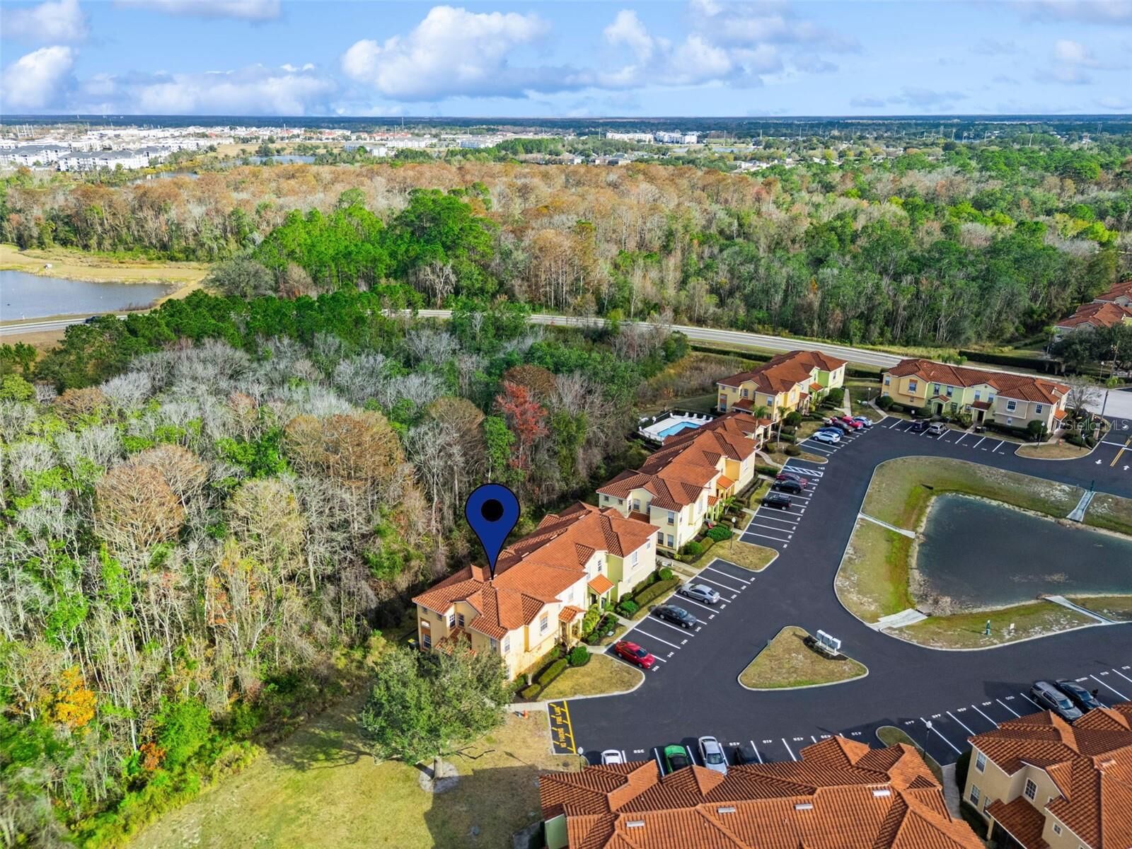 Property Photo:  356 Monroe Circle  FL 33896 