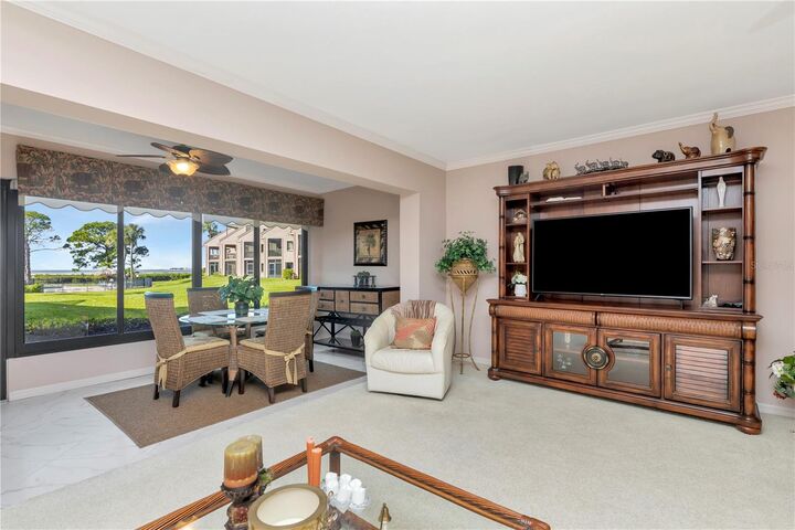 Property Photo:  341 Windrush Loop  FL 34689 