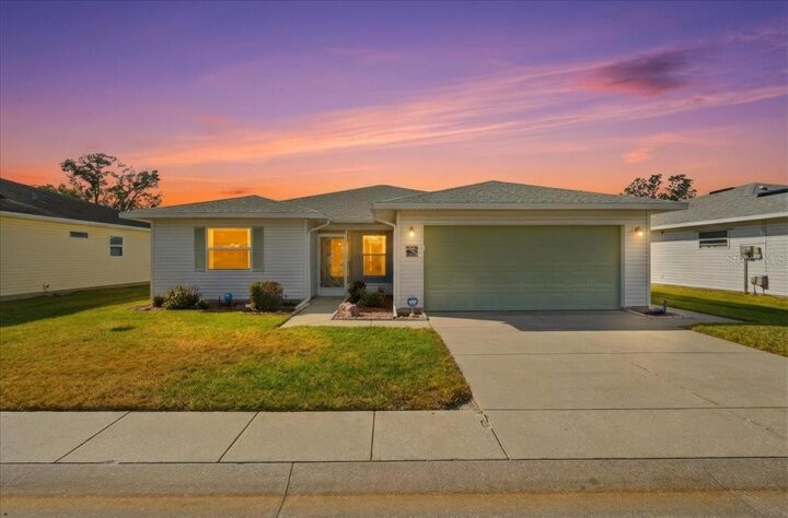 Property Photo:  3724 Wildcat Run  FL 33810 