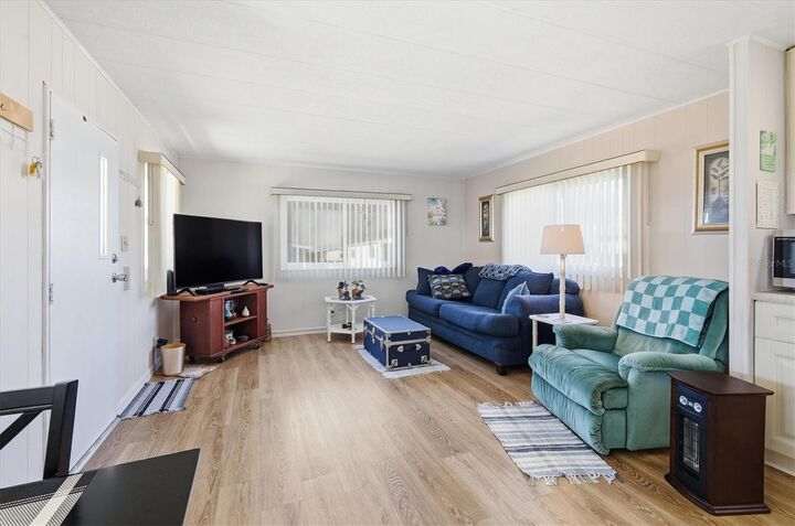 Property Photo:  1532 47th Avenue Drive E  FL 34222 