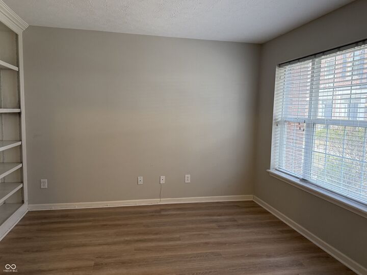 Property Photo:  11935 Riley Drive 4  IN 46077 