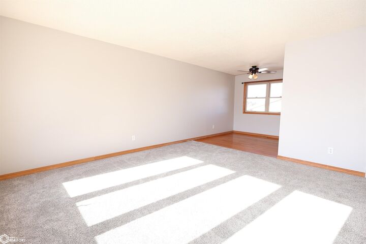 Property Photo:  1303 Larkfield Court  IA 50158 
