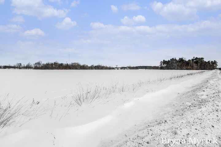 Property Photo: Fillmore Street MI 49401