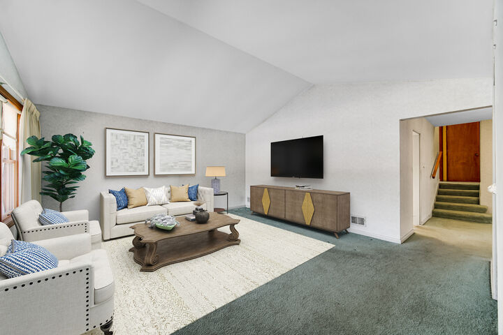 Property Photo: 7050 N Keating Avenue IL 60712