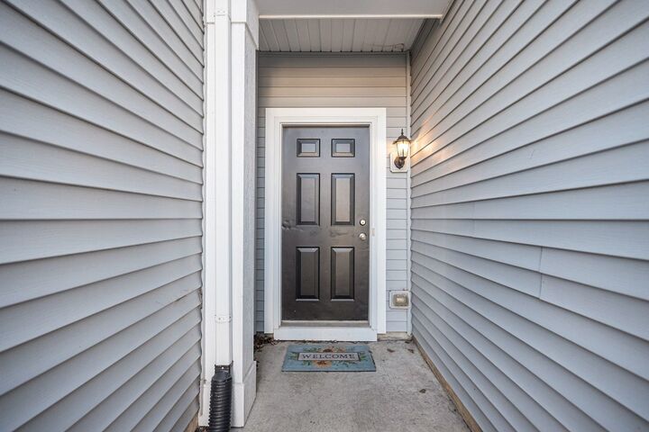 Property Photo:  4585 Camden Lane  IL 60560 