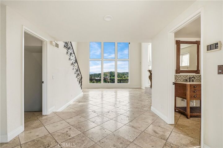 Property Photo: 4404 San Blas CA 91364